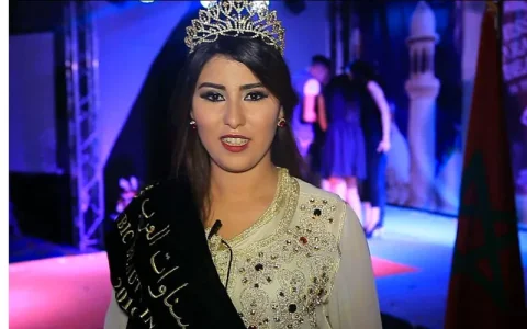 najlaa-el-am.jpg