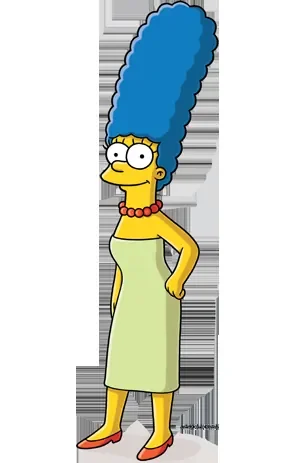 Marge_Simpson.png