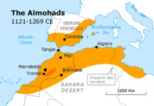 morocco_map_history_almohads2_318px_01.jpg