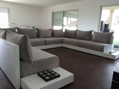 salon-zeina-61.jpg