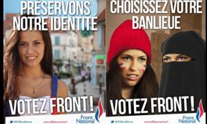 affiche-fn-1.png