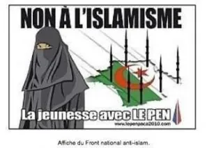 affiche-fn-2.jpg