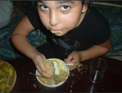 couscous boulette.JPG