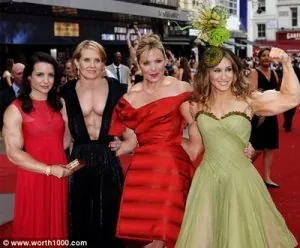 celebrity_muscleheads_6.jpg