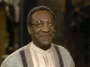 bill.gif