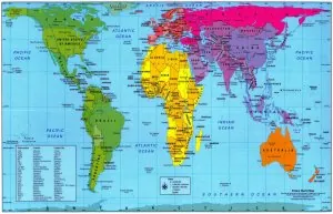 Peters-Projection-Map.jpg