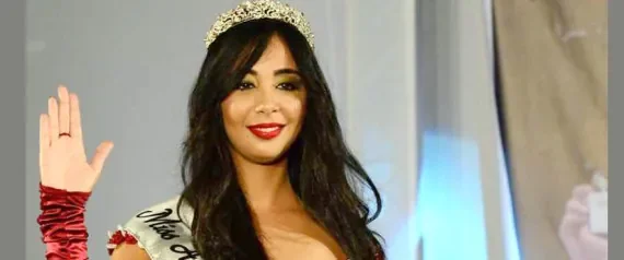 najlae-el-amrani-miss-arabic .jpg