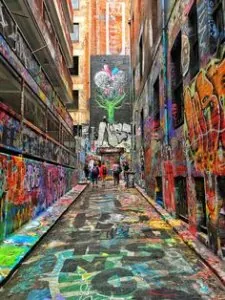 Hosier Lane Street Art Courtesy.jpg