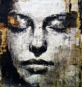 street art #graffiti 1.jpg
