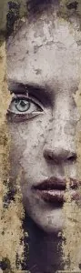 Rough Street Art.jpg