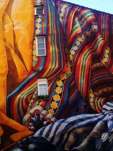Mexican Street Art.jpg