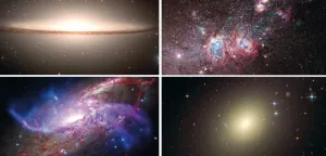 galaxie.png