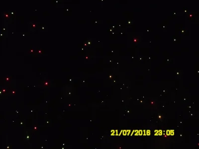 016.JPG