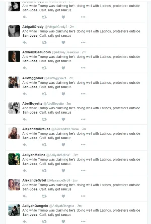 true hillary fans.png