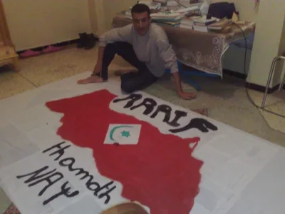 Bentayeb 3.jpg