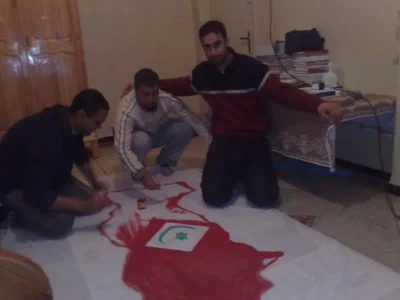 Bentayeb 4.jpg