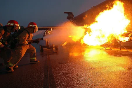 fire.jpg