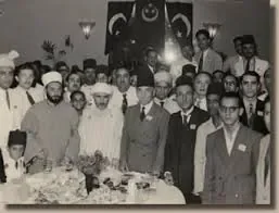 abdelkrim cair.jpg