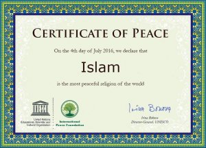 certificate-of-peace.jpg