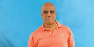 Jamal-Chaouki.jpg.pagespeed.ic.XYFz5olcEx.jpg