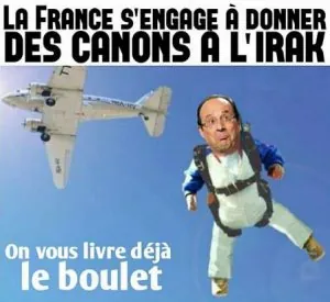 boulet.jpg