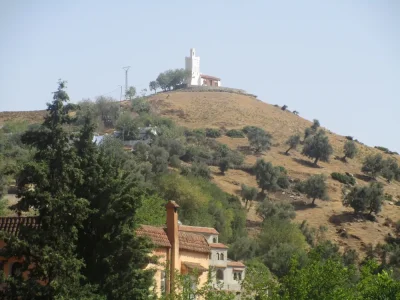chaouen0014.jpg