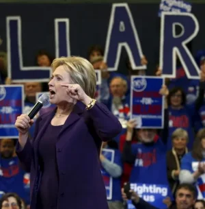 shillary bg.jpg