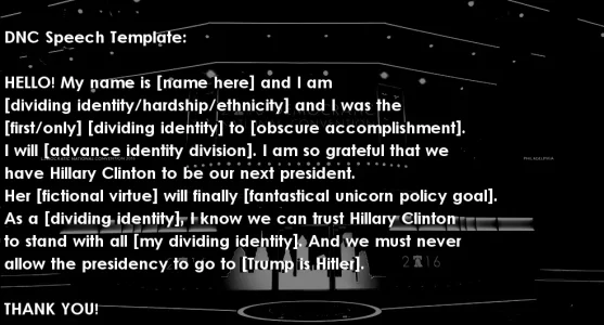 standart dnc speech.png