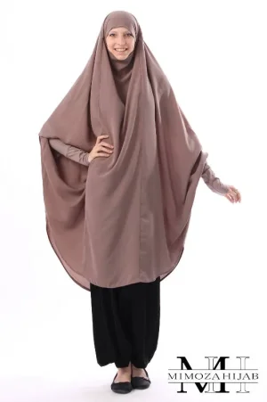 cape-de-jilbab.jpg