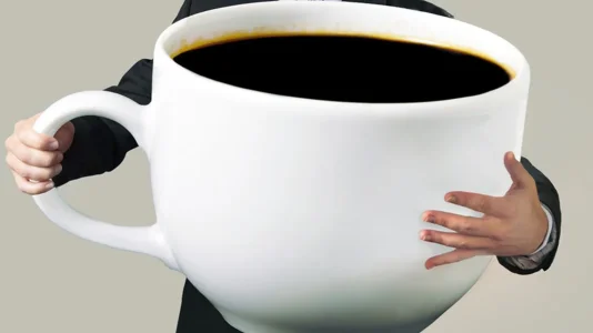 starbucks-giant-coffee.0.0.jpg