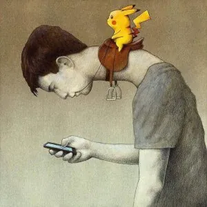 PokémonGO.jpg