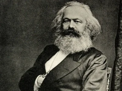 carl-marx.jpg