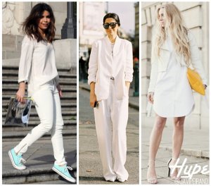 total-white-tendencias-primavera-verano-2012-002.jpg