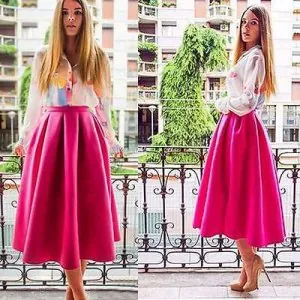 jupe midi 4.jpg