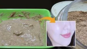 masque-visage.jpg