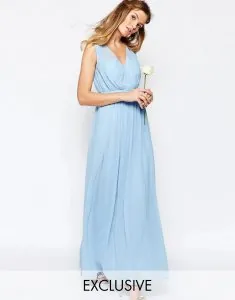 image1xxl.jpg