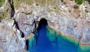 grotte_beni_belaid-0.jpg
