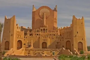 Top-Castles-Ghardaïa.jpg