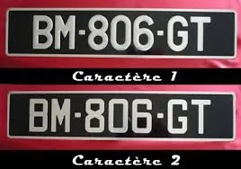 téléchargement.jpg