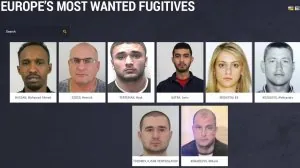 interpol.jpg