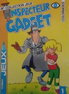 magazine-inspecteur-gadget-coloriages.jpg