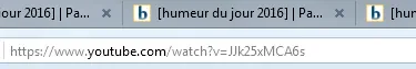 lien_pour_yabi.png