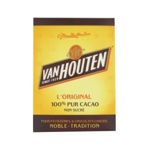 van-houten-l-original-100-pur-cacao-250g.jpg