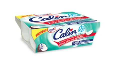 Calin.jpg