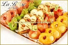 images-4.jpg