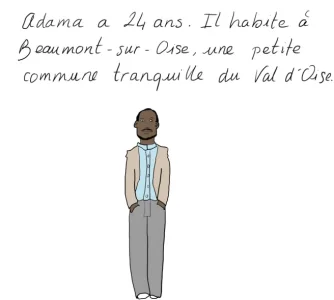 adama1small.png