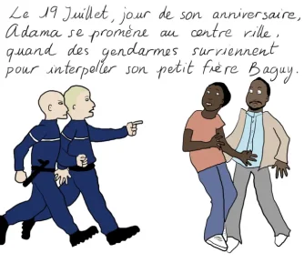 adama2small.png