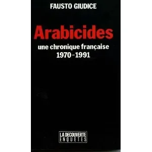 55aaea02b63fdfdd1ae7c923983e47d4-300x300.jpg