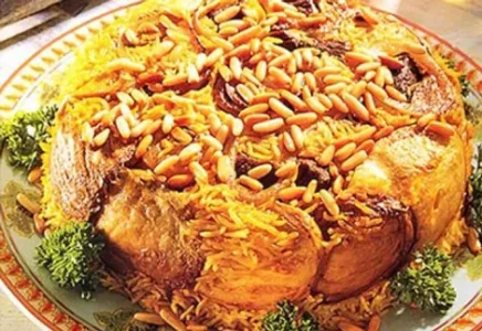maklouba-poulet.png
