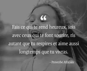 2016 - 1 (25).jpg